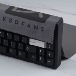 KBDfans Keyboard Cover Cloth Shop