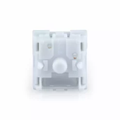 TTC Light Cloud V2 Linear Switches