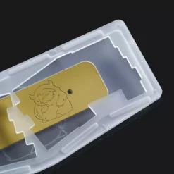 [Restock] Axol Studio Yeti Mechanical Keyboard Kit