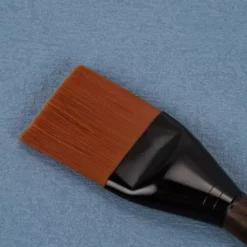 KBDfans Keyboard Soft Bristles Cleaning Brush