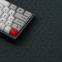 Shop KBDfans Japanese Style Deskmats Collection