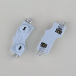 Shop Gateron White Color Hot-swap PCB Socket