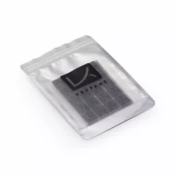 Shop KBDfans Switch Pads