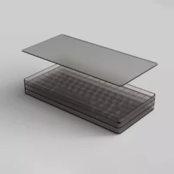 PBTfans Keycap Trays Shop