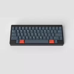 Shop [Restock] EPBT Be The One