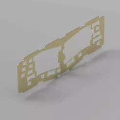 AXOL STUDIO YETI Accessories