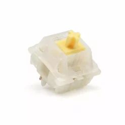 KBDfans Pre-lubed Switches Shop