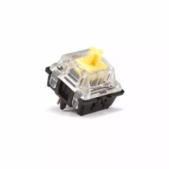 KBDfans Pre-lubed Switches Shop