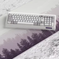 Shop [Restock] EPBT Winter Breath