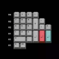 EPBT Travelling Shop