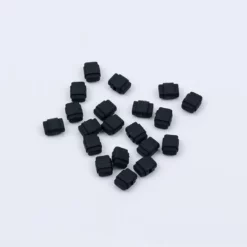 KBDfans OG60 Keyboard Accessories Shop