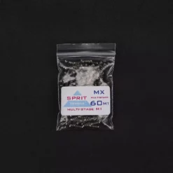 SPRIT MX Multi-Stage SPRINGS Shop