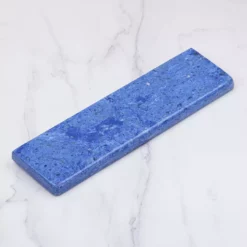 KBDfans Shop Quartz Stone Wrist Rest