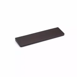 NPKC Wooden Wrist Rest Shop