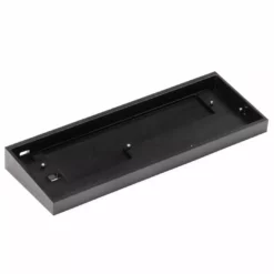 Cheap ๐คฉ KBDfans Assembled Tofu60 DZ60RGB V2 Hot Swap Mechanical Keyboard Shop ๐ 13 KBDfans Assembled Tofu60 DZ60RGB V2 Hot Swap Mechanical Keyboard Shop