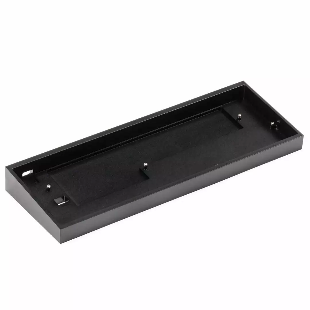 Cheap ๐คฉ KBDfans Assembled Tofu60 DZ60RGB V2 Hot Swap Mechanical Keyboard Shop ๐ 6 KBDfans Assembled Tofu60 DZ60RGB V2 Hot Swap Mechanical Keyboard Shop