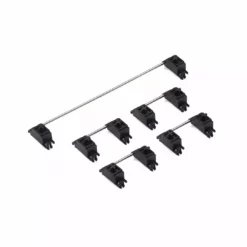 Original Cherry PCB-Mount Stabilizers