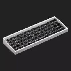 Best deal π Shop KBDfans Tofu60 DZ60RGB-ANSI V2 Hot-swap Keyboard Kit π 38 Shop KBDfans Tofu60 DZ60RGB-ANSI V2 Hot-swap Keyboard Kit
