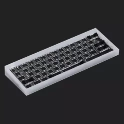 Best deal π Shop KBDfans Tofu60 DZ60RGB-ANSI V2 Hot-swap Keyboard Kit π 44 Shop KBDfans Tofu60 DZ60RGB-ANSI V2 Hot-swap Keyboard Kit
