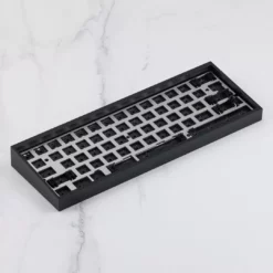 Best deal π Shop KBDfans Tofu60 DZ60RGB-ANSI V2 Hot-swap Keyboard Kit π 37 Shop KBDfans Tofu60 DZ60RGB-ANSI V2 Hot-swap Keyboard Kit