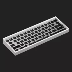 Best deal π Shop KBDfans Tofu60 DZ60RGB-ANSI V2 Hot-swap Keyboard Kit π 40 Shop KBDfans Tofu60 DZ60RGB-ANSI V2 Hot-swap Keyboard Kit