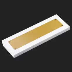 KBDfans Assembled TOFU65 KBD67 Rev 2 Soldered Mechanical Keyboard Shop