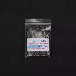 SPRIT MX Multi-Stage SPRINGS Shop