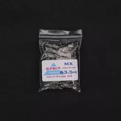 SPRIT MX Multi-Stage SPRINGS Shop