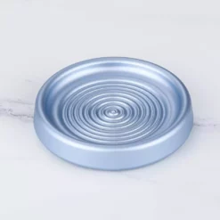 KBDfans Aluminum Screw Tray Shop