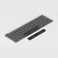 Shop KBDfans Mechanical Keyboard Spacebar Foam