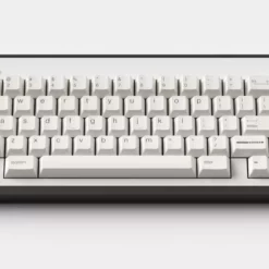 Shop EPBT X Openkey Less But Better Keycaps Set