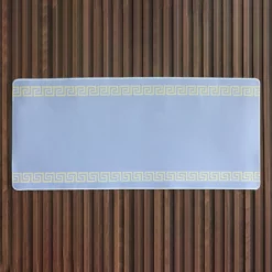 KBDfans [Extra] GB Deskmats Collection