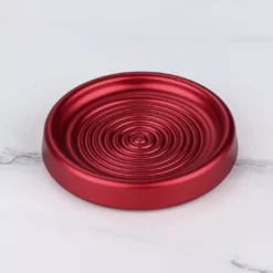 KBDfans Aluminum Screw Tray Shop