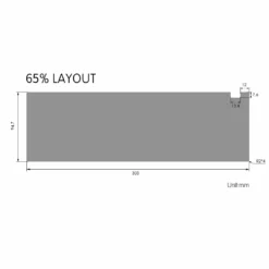 Hot Sale π KBDfans Shop Tape Mod Customization 60%/65%/75% Layout π 6 KBDfans Shop Tape Mod Customization 60%/65%/75% Layout