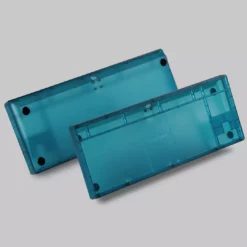 KBDfans Tiger Lite ABS Plastic Case