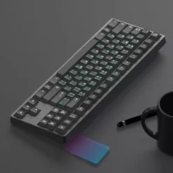 KBDfans Tiger 80 Keyboard Kit