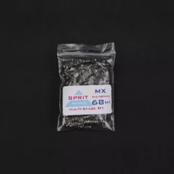 SPRIT MX Multi-Stage SPRINGS Shop