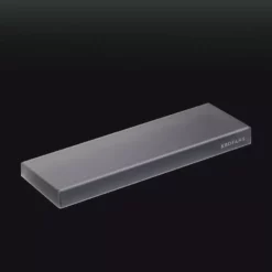 Best Pirce π KBDfans 60%/65% Acrylic Anti-Dust Keyboard Cover Shop β 31 KBDfans 60%/65% Acrylic Anti-Dust Keyboard Cover Shop