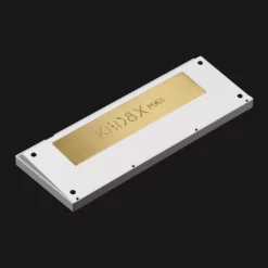 Best Pirce π₯ KBDfans KBD8X MarK II Case/ PCB/ Foam β 16 KBDfans KBD8X MarK II Case/ PCB/ Foam