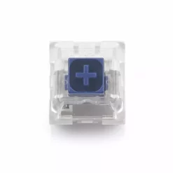 NOVELKEYS X KAILH BOX Thick Clicky Switches