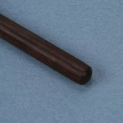 KBDfans Keyboard Soft Bristles Cleaning Brush