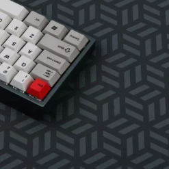 Shop KBDfans Japanese Style Deskmats Collection