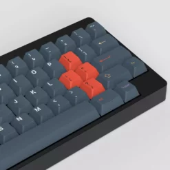 Shop [Restock] EPBT Be The One