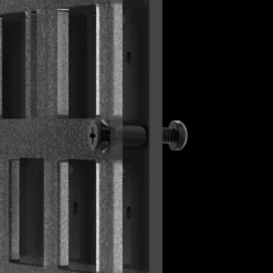 KBDfans M2-3 Countersunk Flat Head Screw Kit Shop