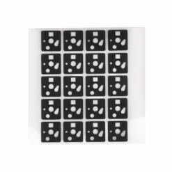 Shop KBDfans Switch Pads