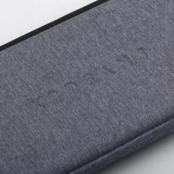 KBDfans D60 Mechanical Keyboard Carrying Case Shop