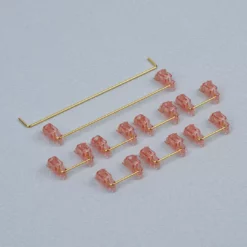 KBDfans Dyboox PC Screw-in Stabilizers Shop