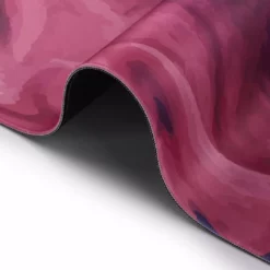 KBDfans Liquid Dreams Deskmats