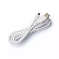 KBDfans Shop MINI USB CABLE