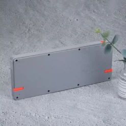 Deals 😉 KBDfans D60lite PC Version Mechanical Keyboard KIT Shop 🔥 23 KBDfans D60lite PC Version Mechanical Keyboard KIT Shop